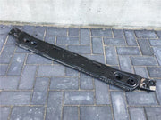 Soporte radiador Ford Transit Custom - CC118A058AB