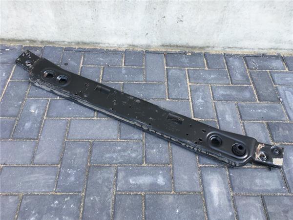 Soporte radiador Ford Transit Custom - CC118A058AB