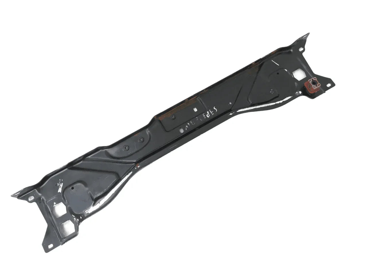 Soporte Radiador Mercedes E W212