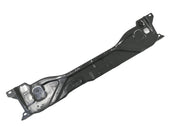 Soporte Radiador Mercedes E W212
