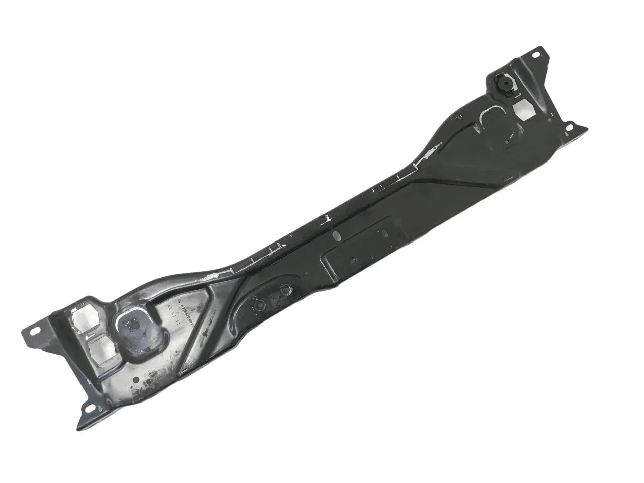 Soporte Radiador Mercedes E W212