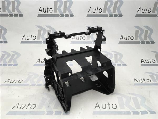 Soporte Radio VW 5k0858089e