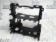 Soporte Radio VW 5k0858089e