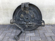 soporte rueda Bmw Serie 3 E46 Compact - 51718253590