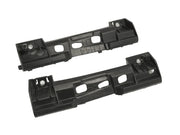Soportes paragolpes Mazda CX-7