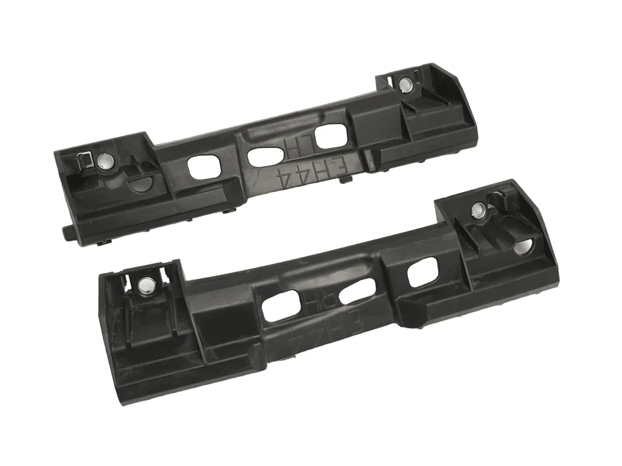 Soportes paragolpes Mazda CX-7