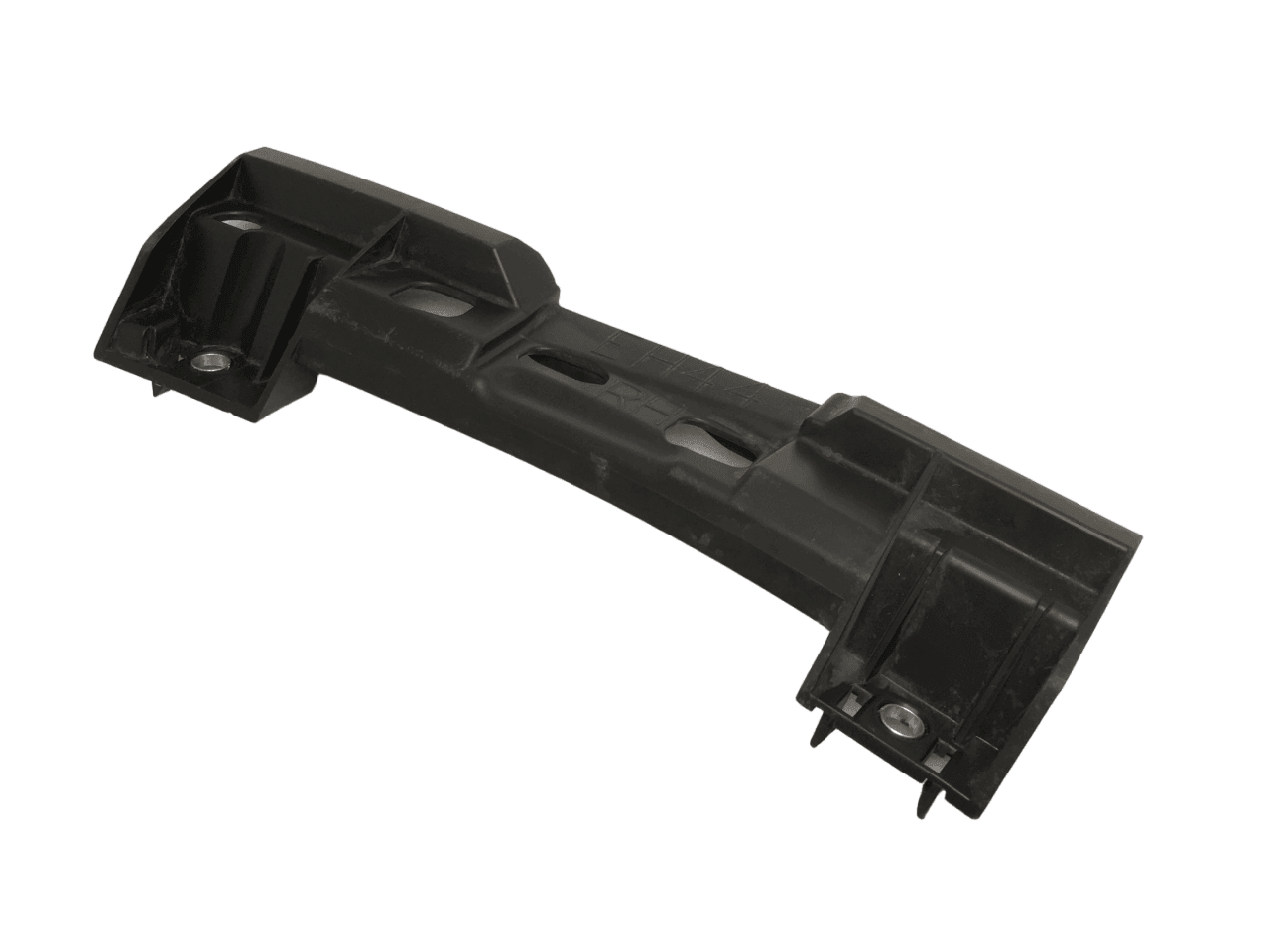 Soportes paragolpes Mazda CX - 7 - EH4450151