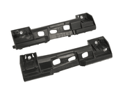 Soportes paragolpes Mazda CX - 7 - EH4450151