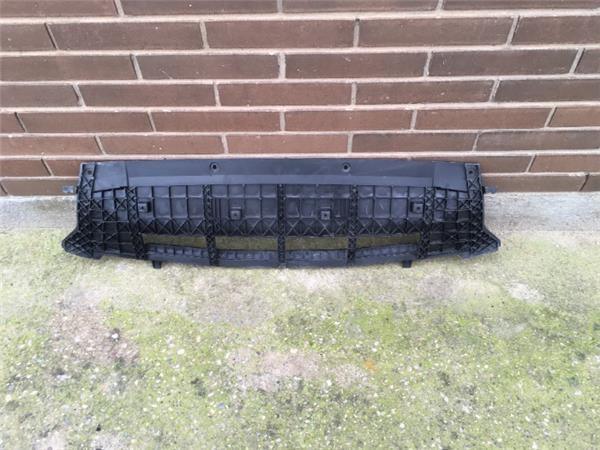Spoiler delantero Audi Q5 8R