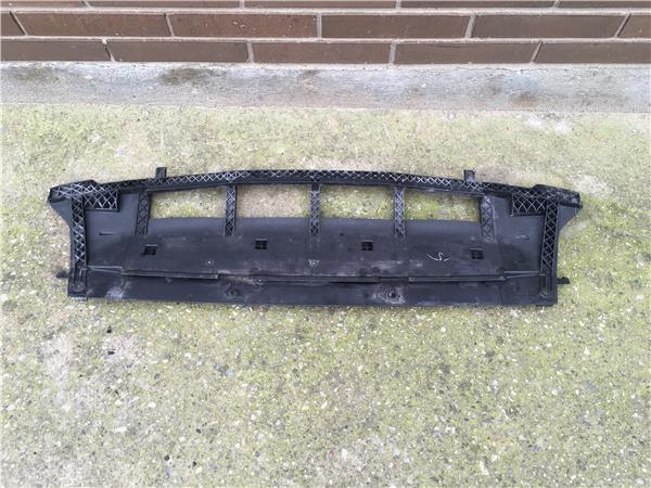 Spoiler delantero Audi Q5 8R