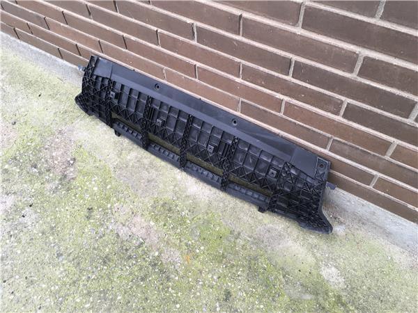 Spoiler delantero Audi Q5 8R - 8r0807233