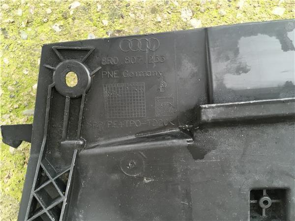 Spoiler delantero Audi Q5 8R - 8r0807233