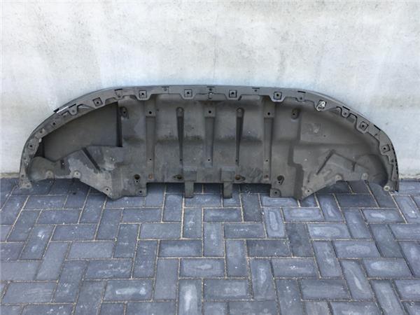 Spoiler delantero Nissan GTR Roto - h7292541300