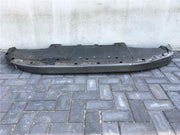 Spoiler delantero Nissan GTR Roto - h7292541300