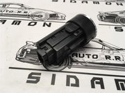 Start stop lexus is 220d - 932k5n00606