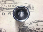 Start stop subaru legacy iv - sspimb01