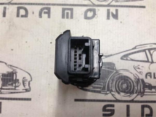 Start stop subaru legacy iv - sspimb01