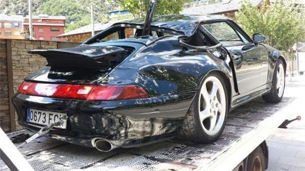 Subasta coches grupo whatsapp - 