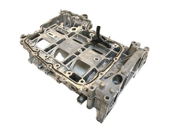 Subcarter 2.2 HDI 6ciq-6u003-af - 6ciq6u003af