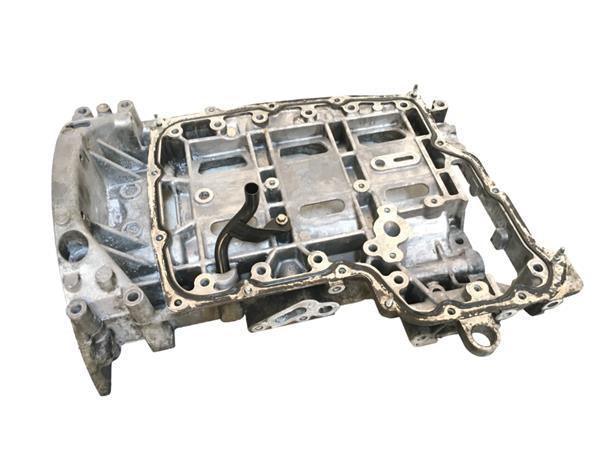 Subcarter 2.2 HDI 6ciq-6u003-af - 6ciq6u003af