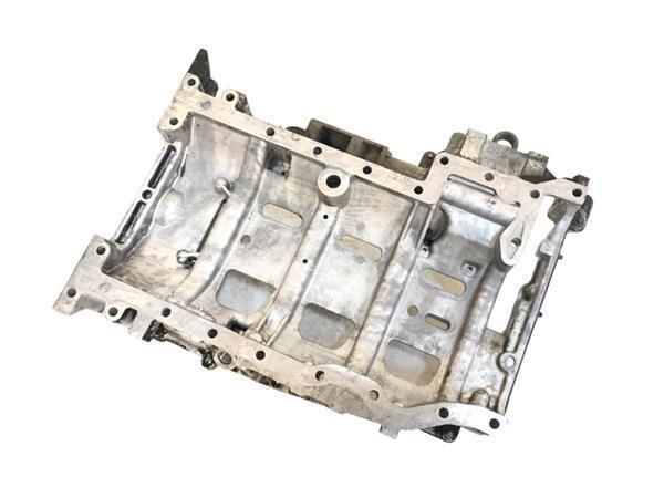 Subcarter 2.2 HDI 6ciq-6u003-af - 6ciq6u003af