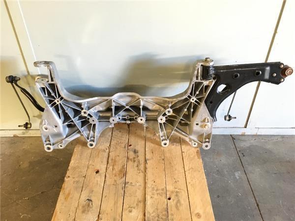 Subchasis Bipper Nemo - 01360124080