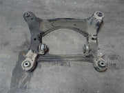 Subchasis delantero audi a6 c6 4f - 