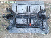 Subchasis delantero fors s-max - 