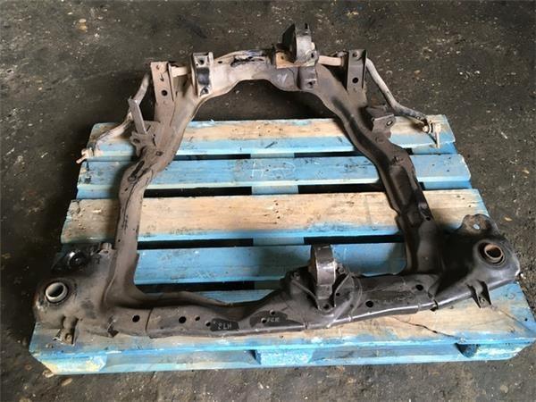 Subchasis delantero hyundai kia sportage - 624052exxx