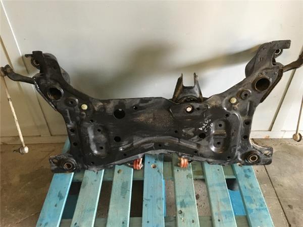subchasis delantero Volvo C30 - 