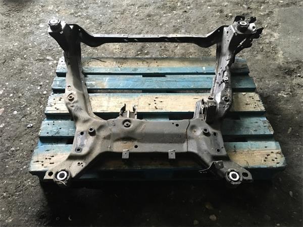 Subchasis delantero volvo v70 iii - 31360346