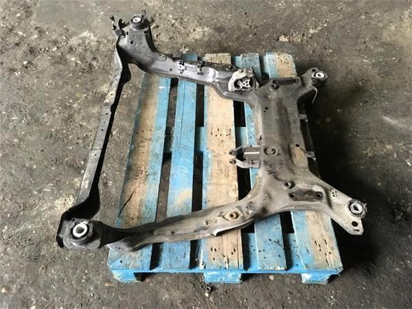 Subchasis delantero volvo v70 iii - AutoRR 31360346