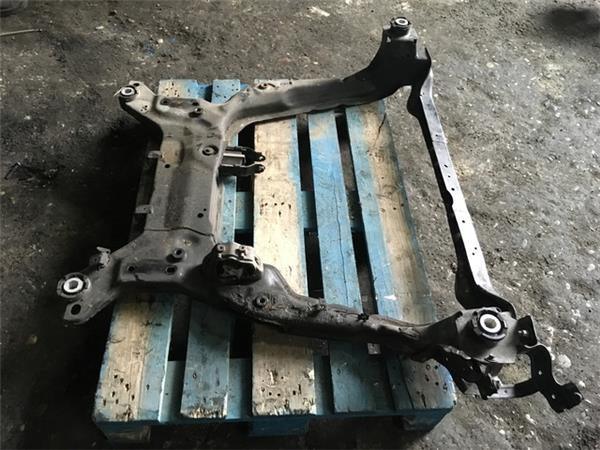 Subchasis delantero volvo v70 iii - AutoRR 31360346