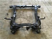 Subchasis opel insignia cdti - 306344926