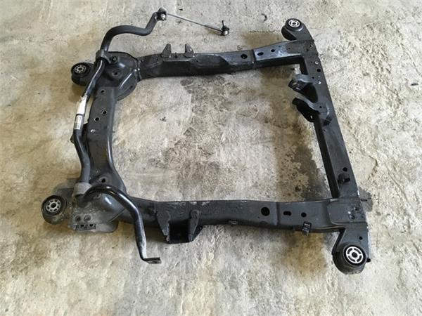 Subchasis opel insignia cdti - 306344926