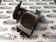 Subwoofer audi a3 8l - 