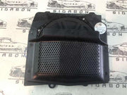 Subwoofer bmw 6990102 - 6990102