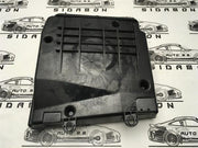 Subwoofer bmw x3 e83 - 4913430971