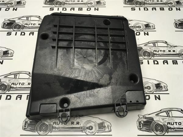 Subwoofer bmw x3 e83 - 4913430971