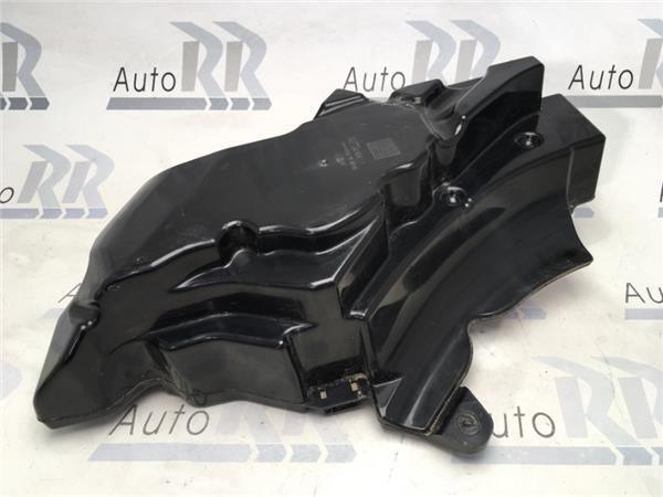 Subwoofer Bose Audi A3 8P 8P3035382A