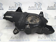 Subwoofer Bose Audi A3 8P 8P3035382A - 8P3035382A