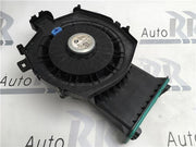 subwoofer Central Bmw X3 G01 X4 G02