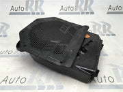 Subwoofer derecho BMW 65139143136-01 - 65139143136-01