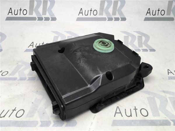 Subwoofer derecho BMW 65139143136-01 - 65139143136-01