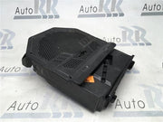 Subwoofer izquierdo BMW 65139143135-01 - 65139143135-01