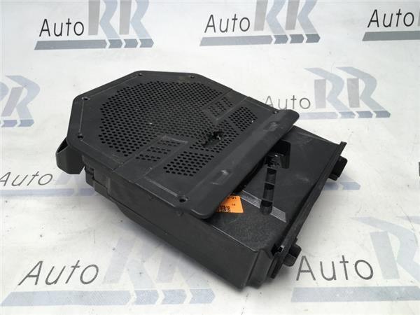 Subwoofer izquierdo BMW 65139143135-01 - 65139143135-01