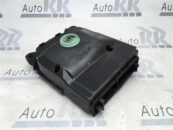 Subwoofer izquierdo BMW 65139143135-01