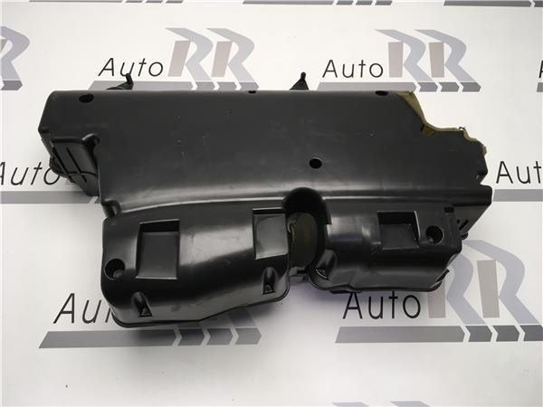 Subwoofer Land Cruiser J120 - 8615060110