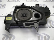 Subwoofer Land Cruiser J120 - 8615060110