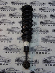 Suspension delantera land cruiser j150 - 4851060190